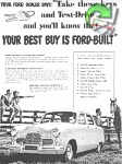 Ford 1954 443.jpg